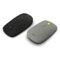 Acer VERO MOUSE 2.4G OPTICAL